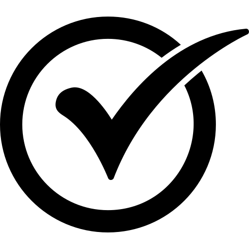 Akustik-Trockenbau Tufekcic GmbH & Co.KG - Baubranche - Symbol