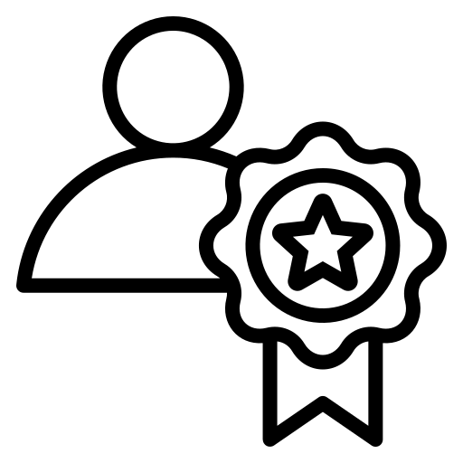 Akustik-Trockenbau Tufekcic GmbH & Co.KG - Baubranche - Symbol