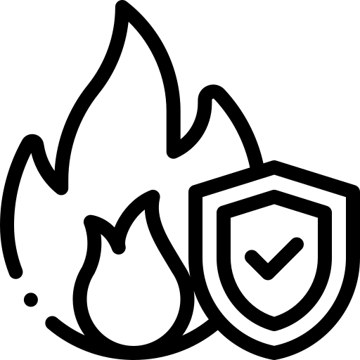 Akustik-Trockenbau Tufekcic GmbH & Co.KG - Baubranche - Symbol
