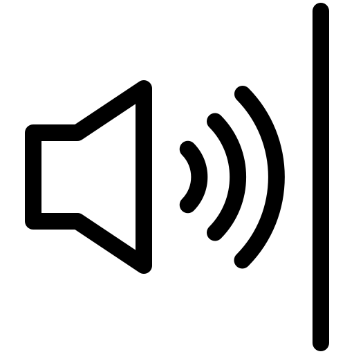 Akustik-Trockenbau Tufekcic GmbH & Co.KG - Baubranche - Symbol
